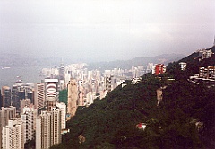 2000 - Australie 013G